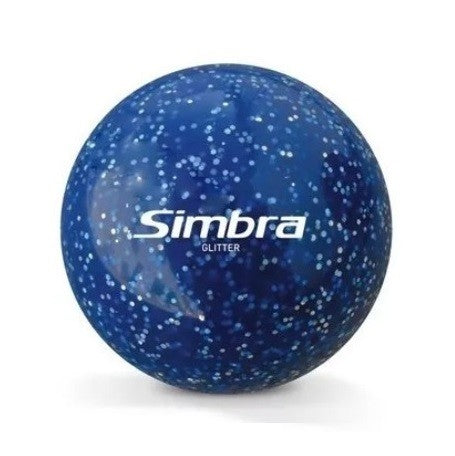 BOLA HOCKEY CESPED GLITTER