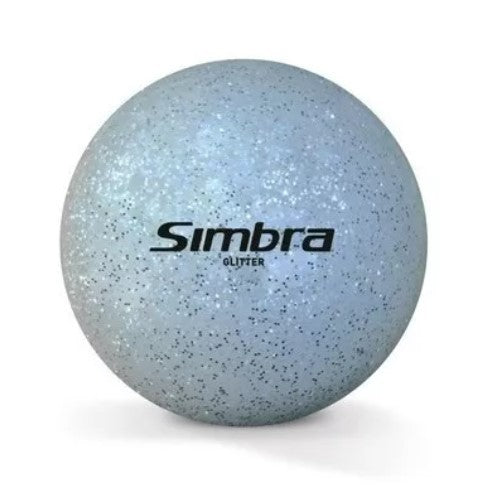 BOLA HOCKEY CESPED GLITTER