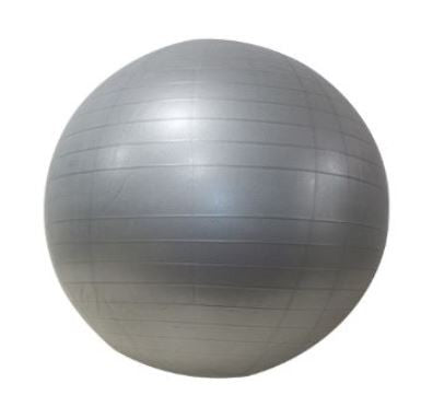 BALÓN PILATES 75CMS