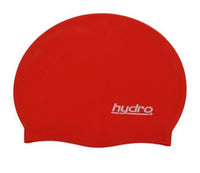 Thumbnail for GORRA NATACIÓN SILICONA CAP