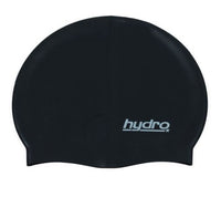Thumbnail for GORRA NATACIÓN SILICONA CAP