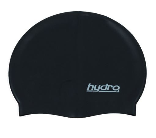 GORRA NATACIÓN SILICONA CAP