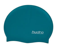 Thumbnail for GORRA NATACIÓN SILICONA CAP