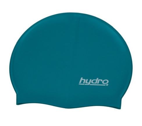 GORRA NATACIÓN SILICONA CAP