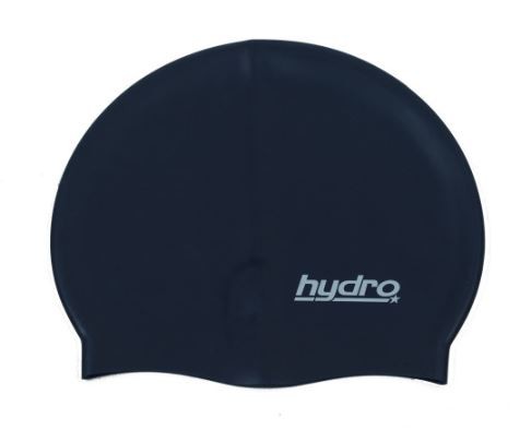 GORRA NATACIÓN SILICONA CAP