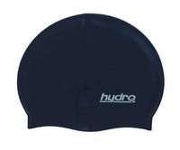Thumbnail for GORRA NATACIÓN SILICONA CAP