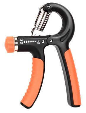 Hand Grip Xu Shao Fa Adjustable