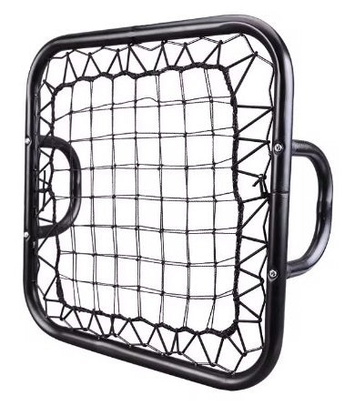 Xu Shao Fa Hand Ball Rebounder 50x50 cm