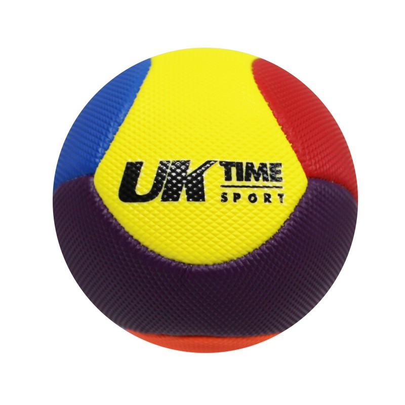 UK Time Initiation Multipurpose Ball No. 1
