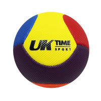 Thumbnail for UK Time Initiation Multipurpose Ball No. 1