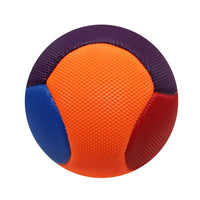 Thumbnail for UK Time Initiation Multipurpose Ball No. 1