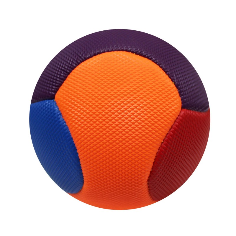 UK Time Initiation Multipurpose Ball No. 1