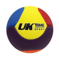 Thumbnail for UK Time Initiation Multipurpose Ball No. 2