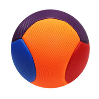 Thumbnail for UK Time Initiation Multipurpose Ball No. 2