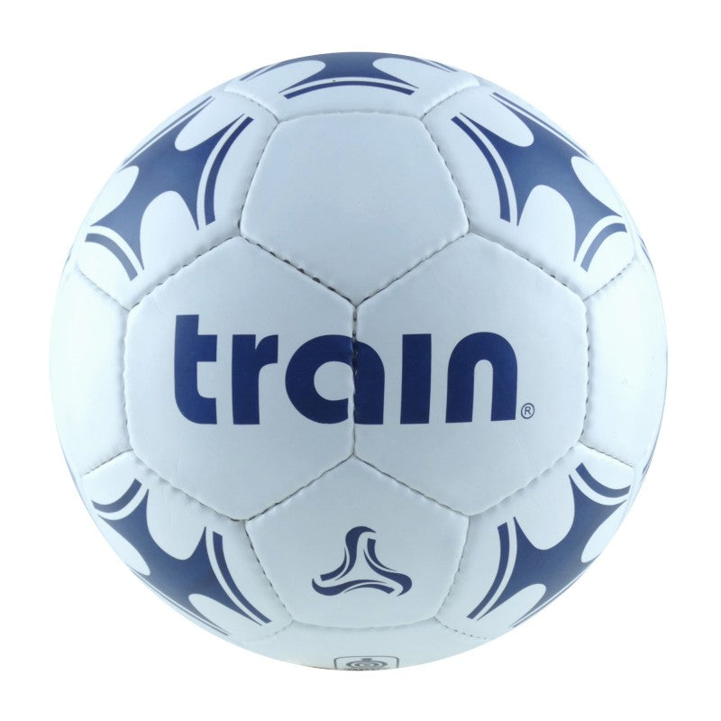 Baby Soccer Ball Train KS-432SL No. 4
