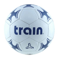 Thumbnail for Baby Soccer Ball Train KS-432SL No. 4