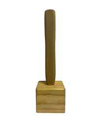 Thumbnail for Equus Wooden Athletics Hammer