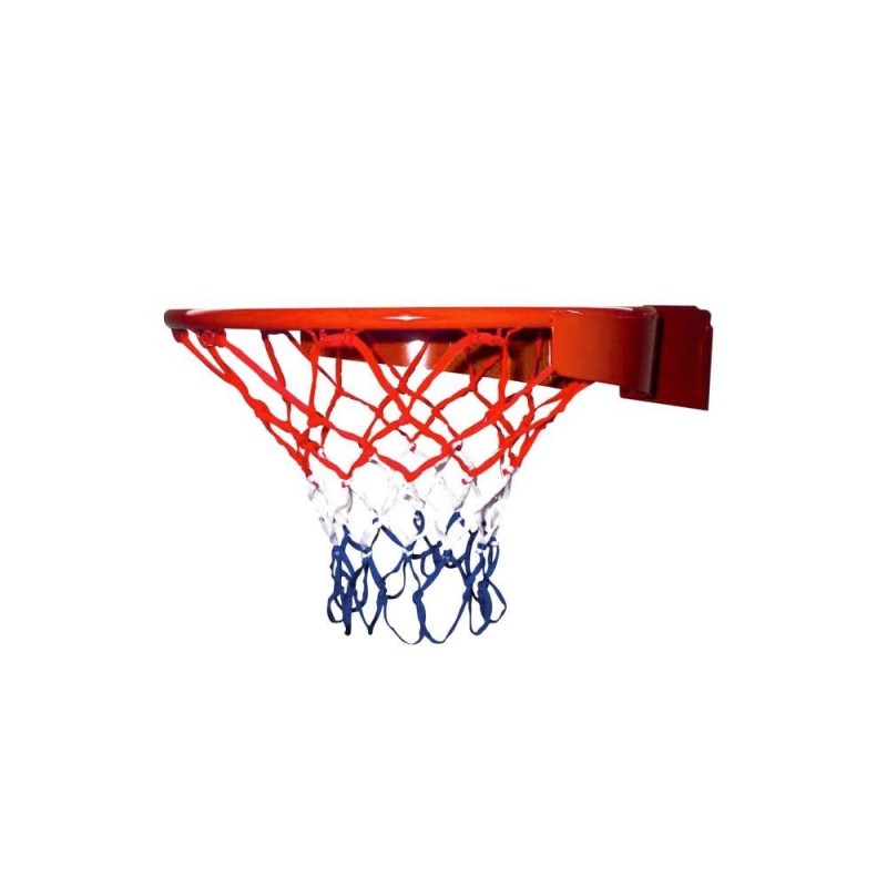 DRB Pro Basketball Hoop with Net