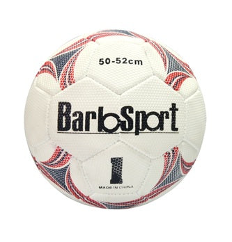 Barlosport Basic No. 1 Handball Ball