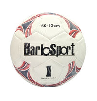 Thumbnail for Barlosport Basic No. 1 Handball Ball