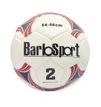 Thumbnail for Basic handball ball no. 2
