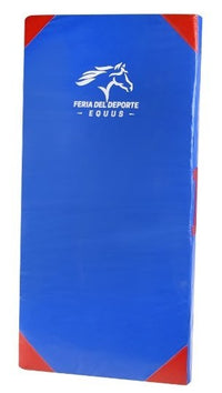 Thumbnail for Equus Waterproof Mattress 200x100x5cm Density 80