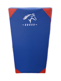 Thumbnail for Colchoneta Impermeable Equus 100x50x5cm