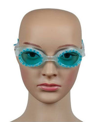 Thumbnail for Hydro Generation AD Swimming Lens