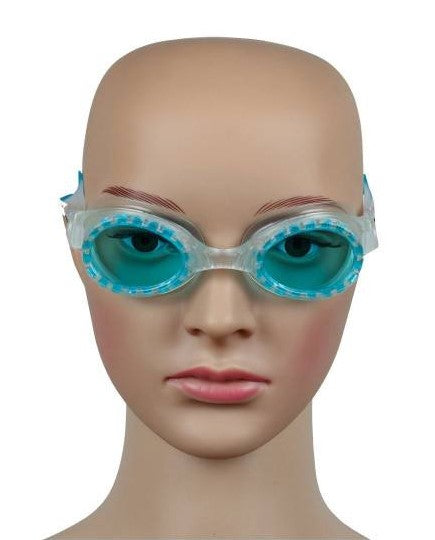 Hydro Generation AD Swimming Lens