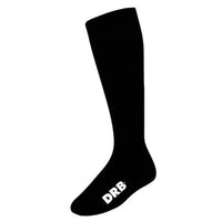 Thumbnail for Media Fútbol DRB Juvenil Negro