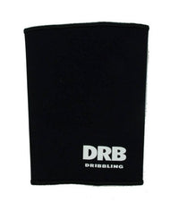Thumbnail for Neoprene thigh guard t/s