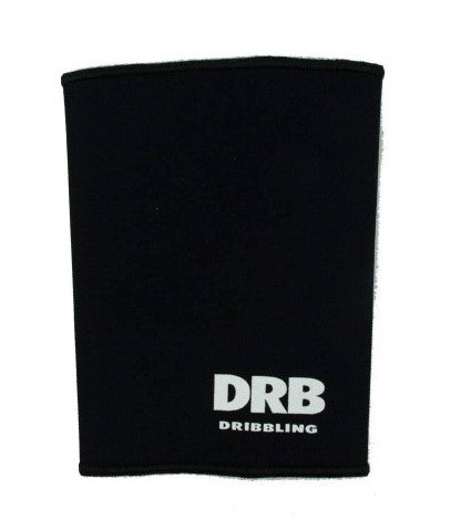 Neoprene thigh guard t/s