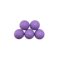 Thumbnail for Taca taca ball set 5 units