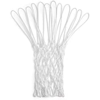 Thumbnail for Tricolor basketball net