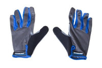 Thumbnail for Risk T/S long cycling glove