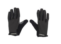 Thumbnail for Risk T/S long cycling glove