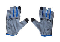 Thumbnail for Risk T/S long cycling glove