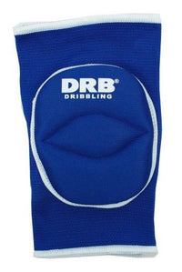 Thumbnail for Classic TS volleyball knee pad