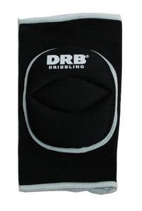 Thumbnail for Classic TS volleyball knee pad