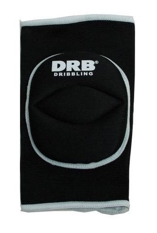 Classic TS volleyball knee pad