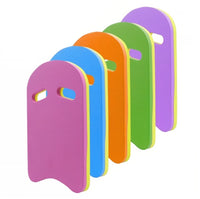 Thumbnail for Swimming board 45cm