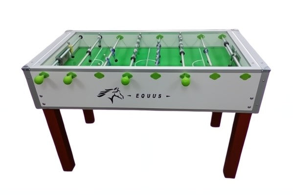 Taca Taca Equus Profesional Outdoor 4 Jugadores