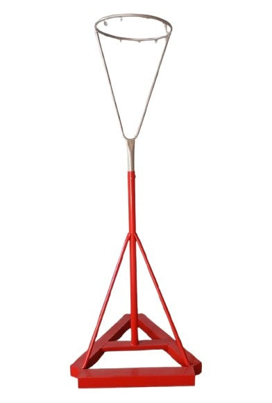 Unigol Basketball Equus 2"x2mm