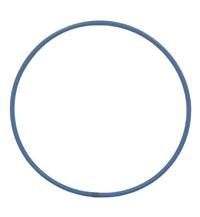 Thumbnail for Rhythmic Gymnastics Hoop 70cm Blue