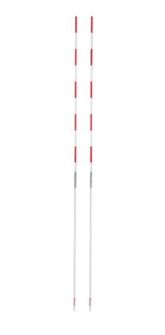 Antena voleibol (Par) Mikasa Stick Type