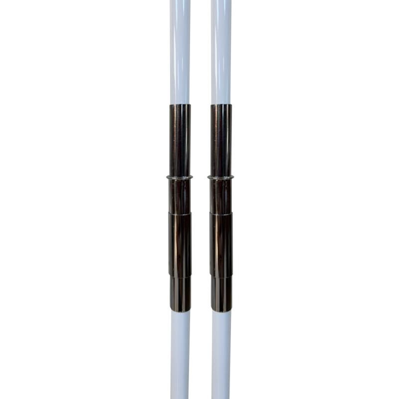 Antena voleibol (Par) Mikasa Stick Type