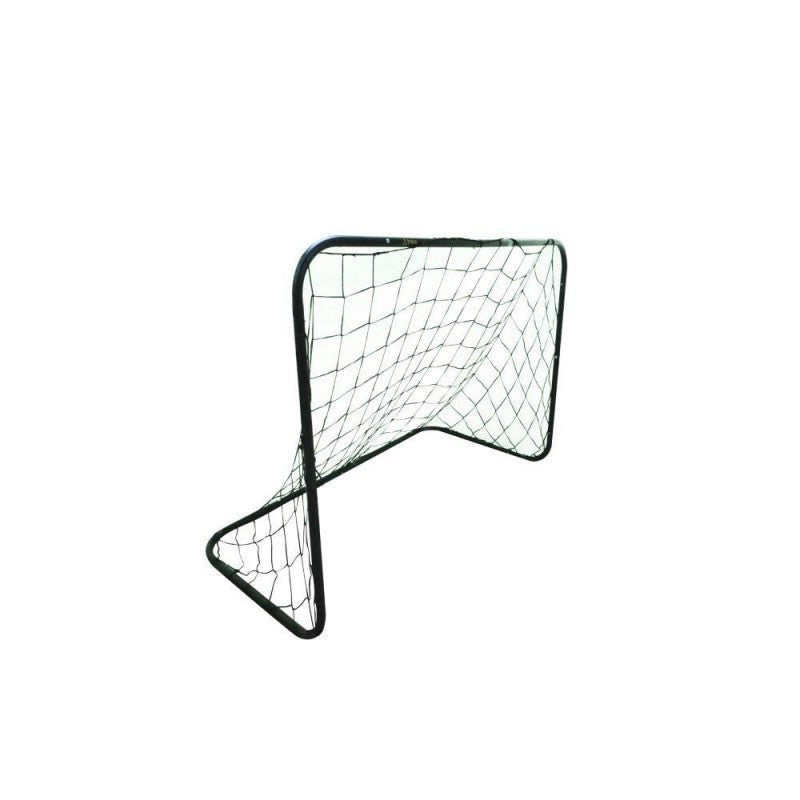 Arco mini futbol c/red 1.22x0.91x0.61cms