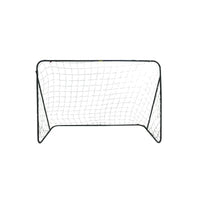 Thumbnail for Arco mini futbol c/red 1.22x0.91x0.61cms