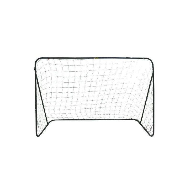 Arco mini futbol c/red 1.22x0.91x0.61cms