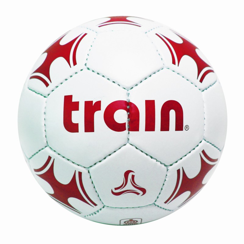 Train Soccer Ball KA432S7 N° 4
